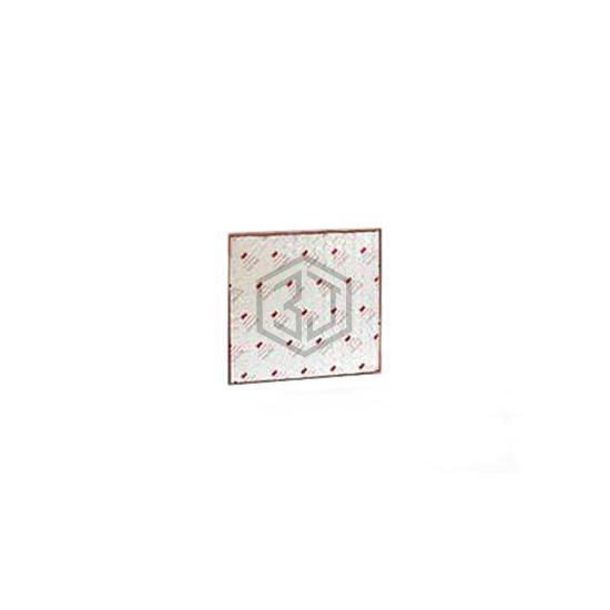 CS-195+/BX36X36 - 3M - Miscellaneous