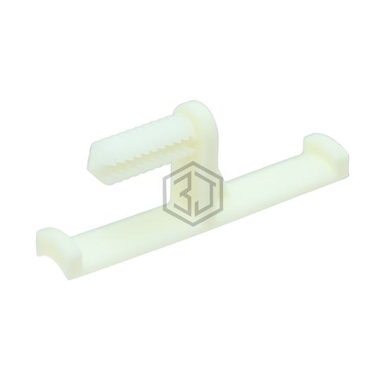 2-1437837-1 - TE Connectivity AMP Connectors - Miscellaneous