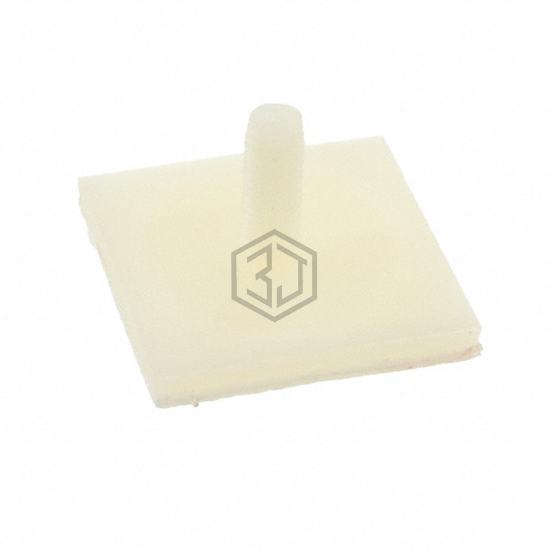 011032ABTS050 - Essentra Components - Miscellaneous