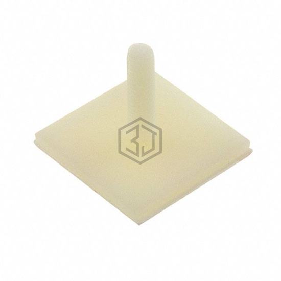 011032ABTS075 - Essentra Components - Miscellaneous