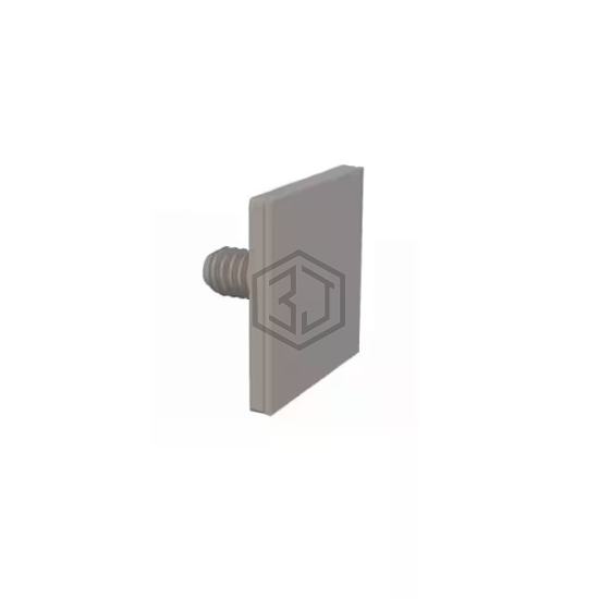 013118ABTS050 - Essentra Components - Miscellaneous