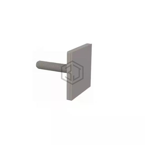 011032ABTS100 - Essentra Components - Miscellaneous