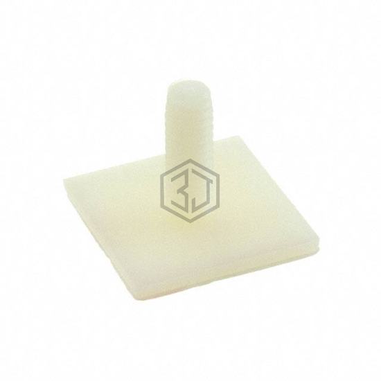 012520ABTS075 - Essentra Components - Miscellaneous