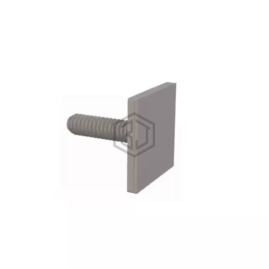 012520ABTS100 - Essentra Components - Miscellaneous