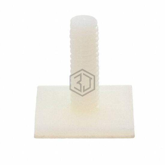 013118ABTS100 - Essentra Components - Miscellaneous