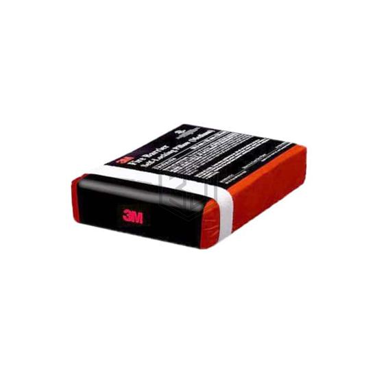 FB269-SL - 3M - Miscellaneous