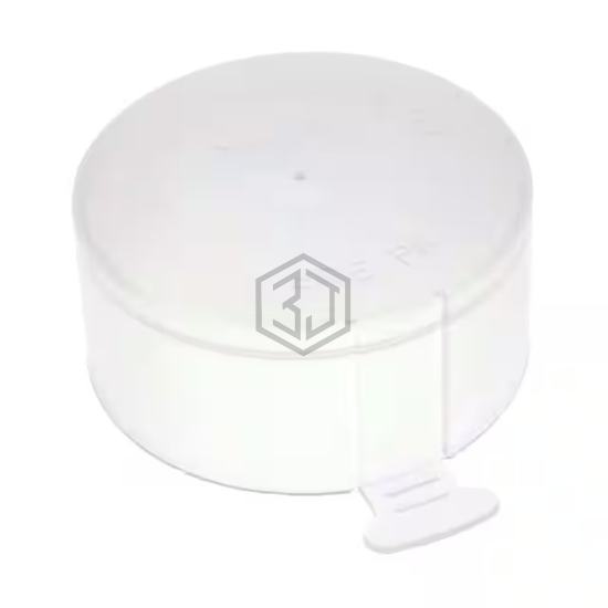 Y1-1/2E - Essentra Components - Miscellaneous