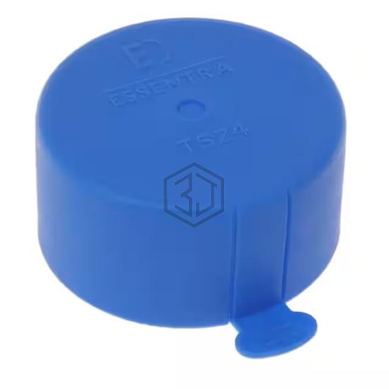 TS24A - Essentra Components - Miscellaneous