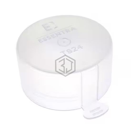 TS24B - Essentra Components - Miscellaneous