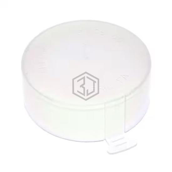 Y2B - Essentra Components - Miscellaneous