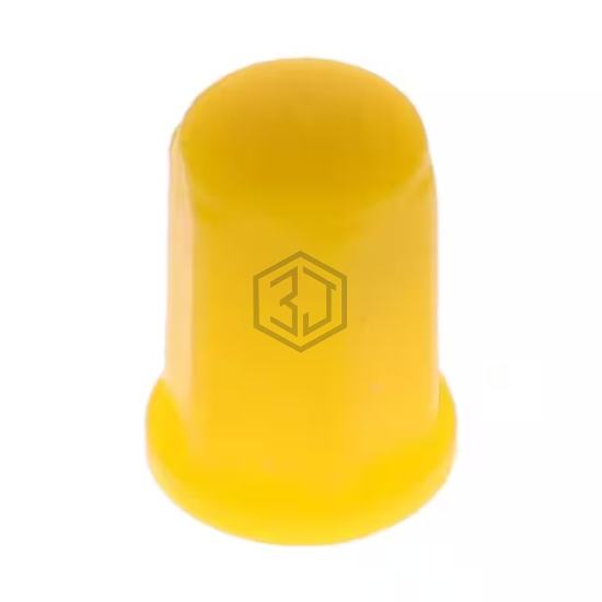 TSC467054A - Essentra Components - Miscellaneous