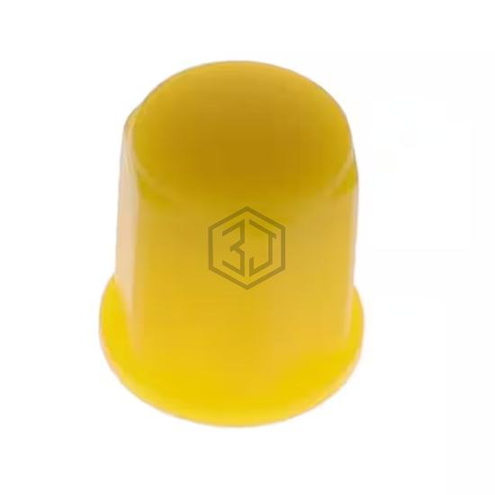 TSC467033A - Essentra Components - Miscellaneous