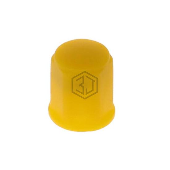TSC467055A - Essentra Components - Miscellaneous