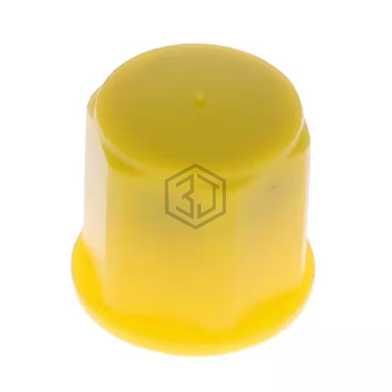 TSC467056A - Essentra Components - Miscellaneous