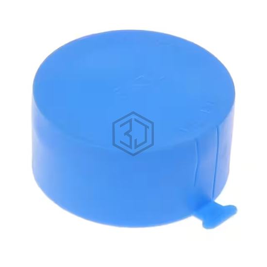 TS32A - Essentra Components - Miscellaneous