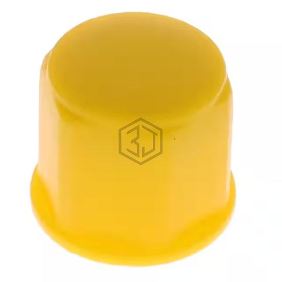 TSC467058A - Essentra Components - Miscellaneous