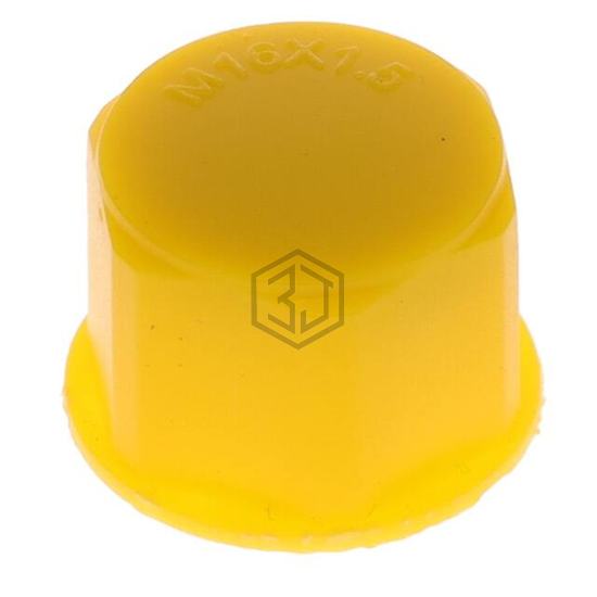 TSC467038A - Essentra Components - Miscellaneous