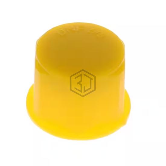 TSC467060A - Essentra Components - Miscellaneous
