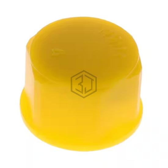 TSC467039A - Essentra Components - Miscellaneous