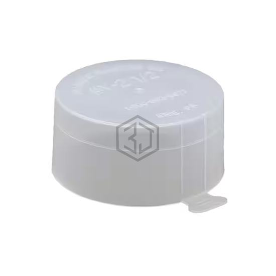 Y2-1/2N - Essentra Components - Miscellaneous