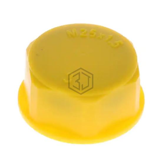 TSC467043A - Essentra Components - Miscellaneous