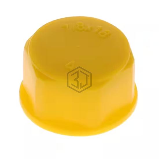 TSC467063A - Essentra Components - Miscellaneous