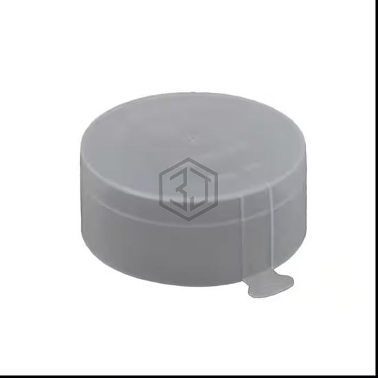 Y3N - Essentra Components - Miscellaneous
