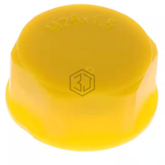 TSC467044A - Essentra Components - Miscellaneous