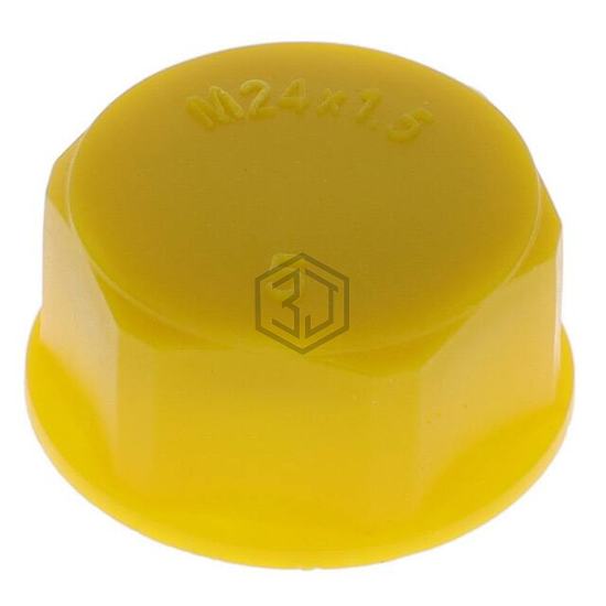 TSC467042A - Essentra Components - Miscellaneous