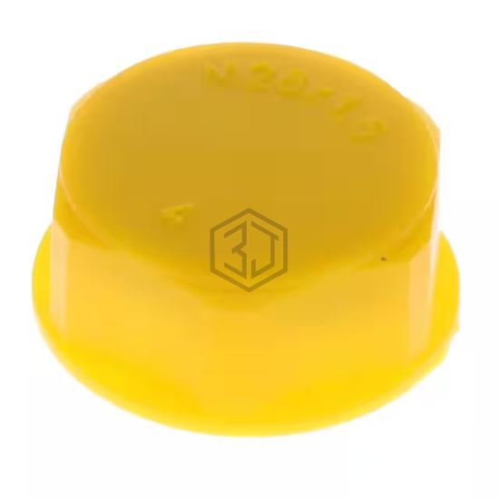 TSC467045A - Essentra Components - Miscellaneous