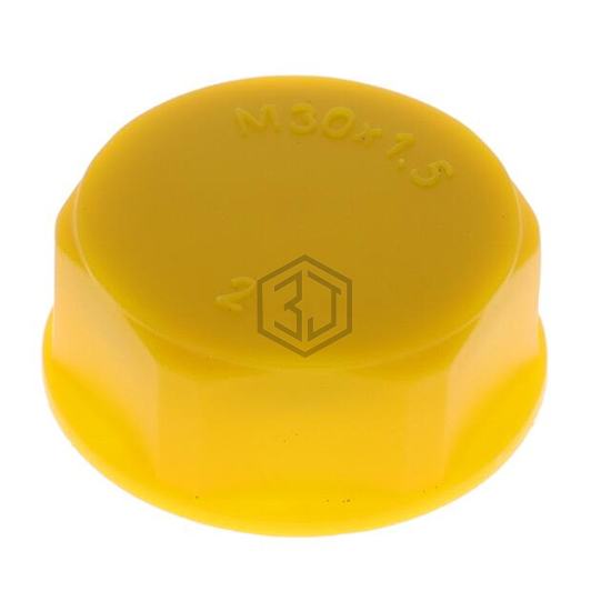 TSC467046A - Essentra Components - Miscellaneous