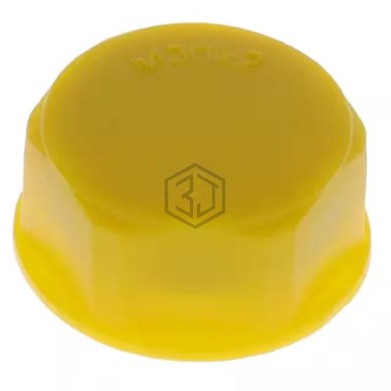 TSC467047A - Essentra Components - Miscellaneous
