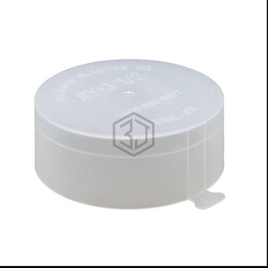 Y3-1/2N - Essentra Components - Miscellaneous