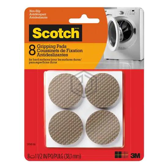 SP940-NA - 3M - Miscellaneous
