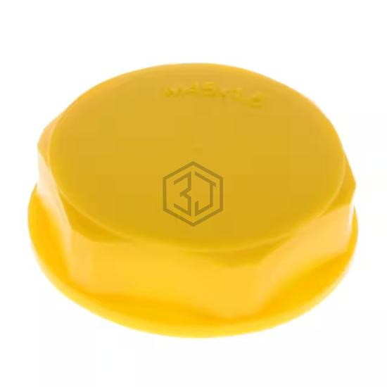 TSC467051A - Essentra Components - Miscellaneous