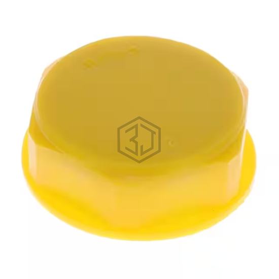 TSC467052A - Essentra Components - Miscellaneous