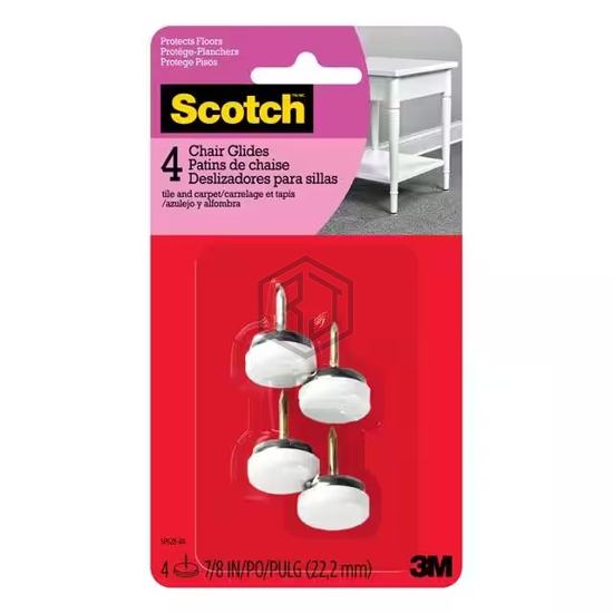 SP628-NA - 3M - Miscellaneous
