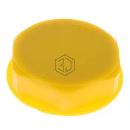 TSC467053A - Essentra Components - Miscellaneous