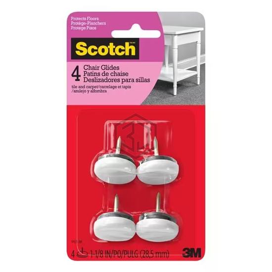SP635-NA - 3M - Miscellaneous