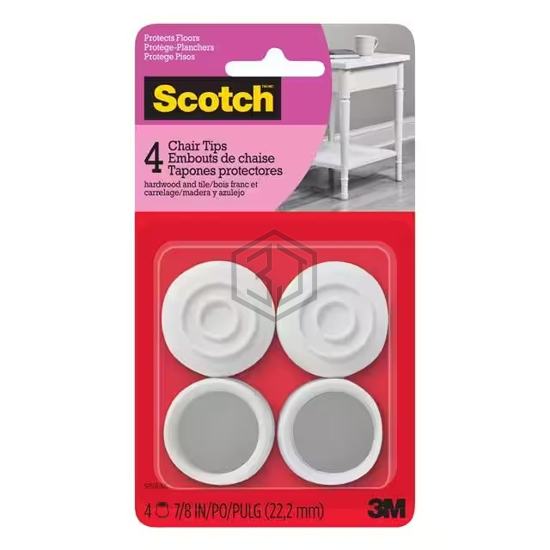 SP603-NA - 3M - Miscellaneous