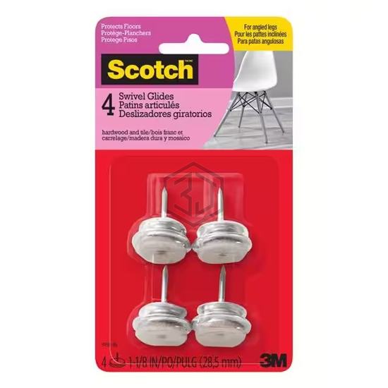 SP636-NA - 3M - Miscellaneous