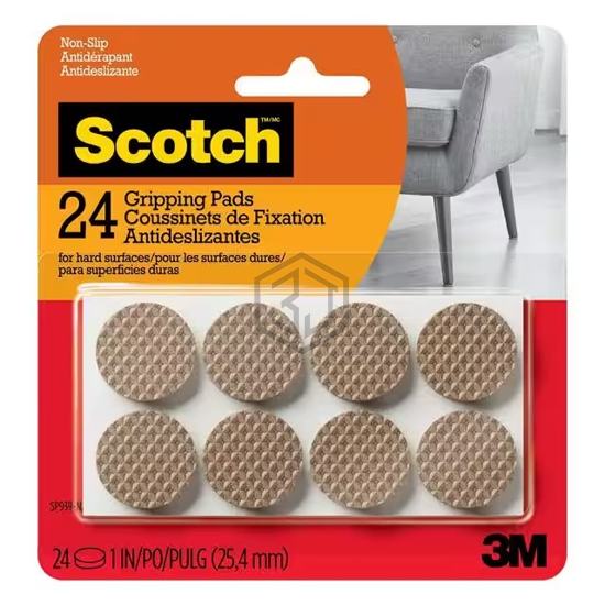 SP939-NA - 3M - Miscellaneous