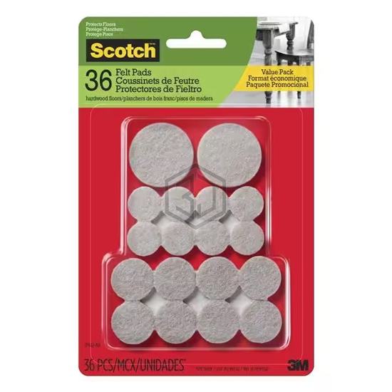 SP842-NA - 3M - Miscellaneous