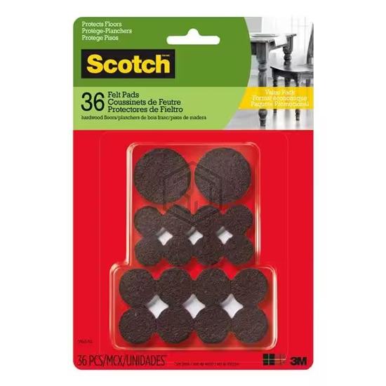 SP846-NA - 3M - Miscellaneous