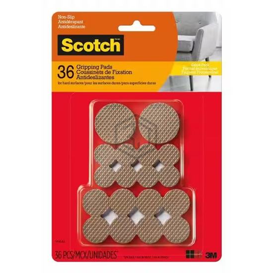 SP941-NA - 3M - Miscellaneous