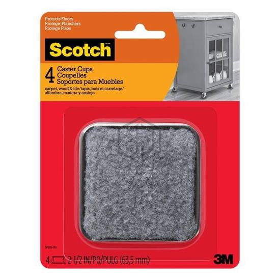 SP906-NA - 3M - Miscellaneous