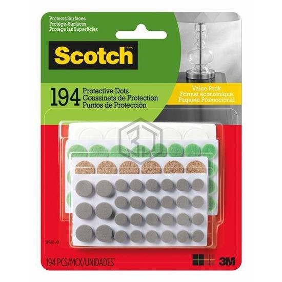 SP860-NA - 3M - Miscellaneous