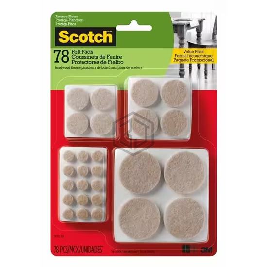 SP855-NA - 3M - Miscellaneous
