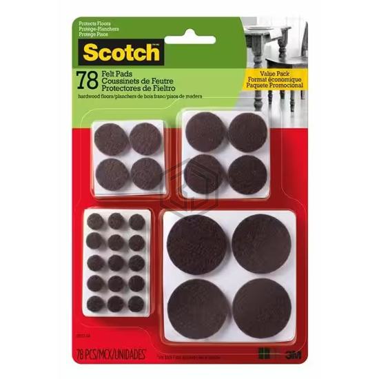 SP857-NA - 3M - Miscellaneous