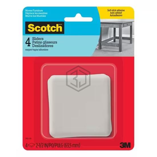 SP651-NA - 3M - Miscellaneous